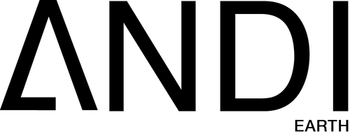 ANDI