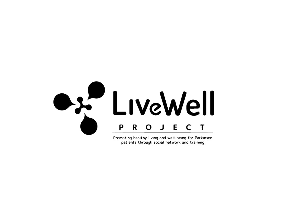 ANDI + The Live Well Project