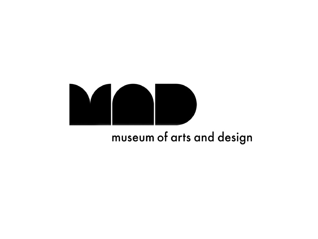 ANDI + Museum of Arts and Design