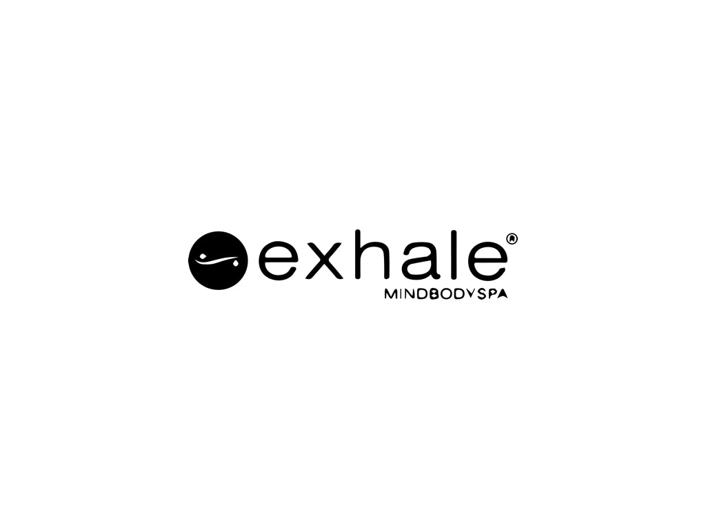 ANDI now sold at Exhale Spas across the US