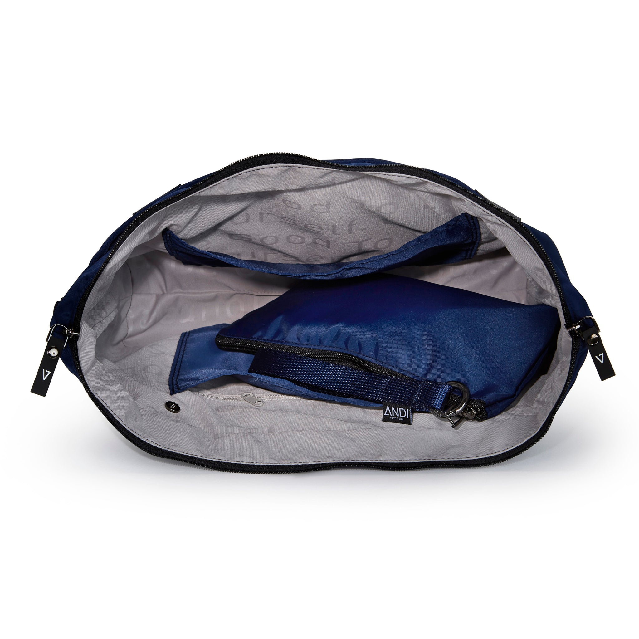 101-SS-ADMR_4_2048x.jpg?v=