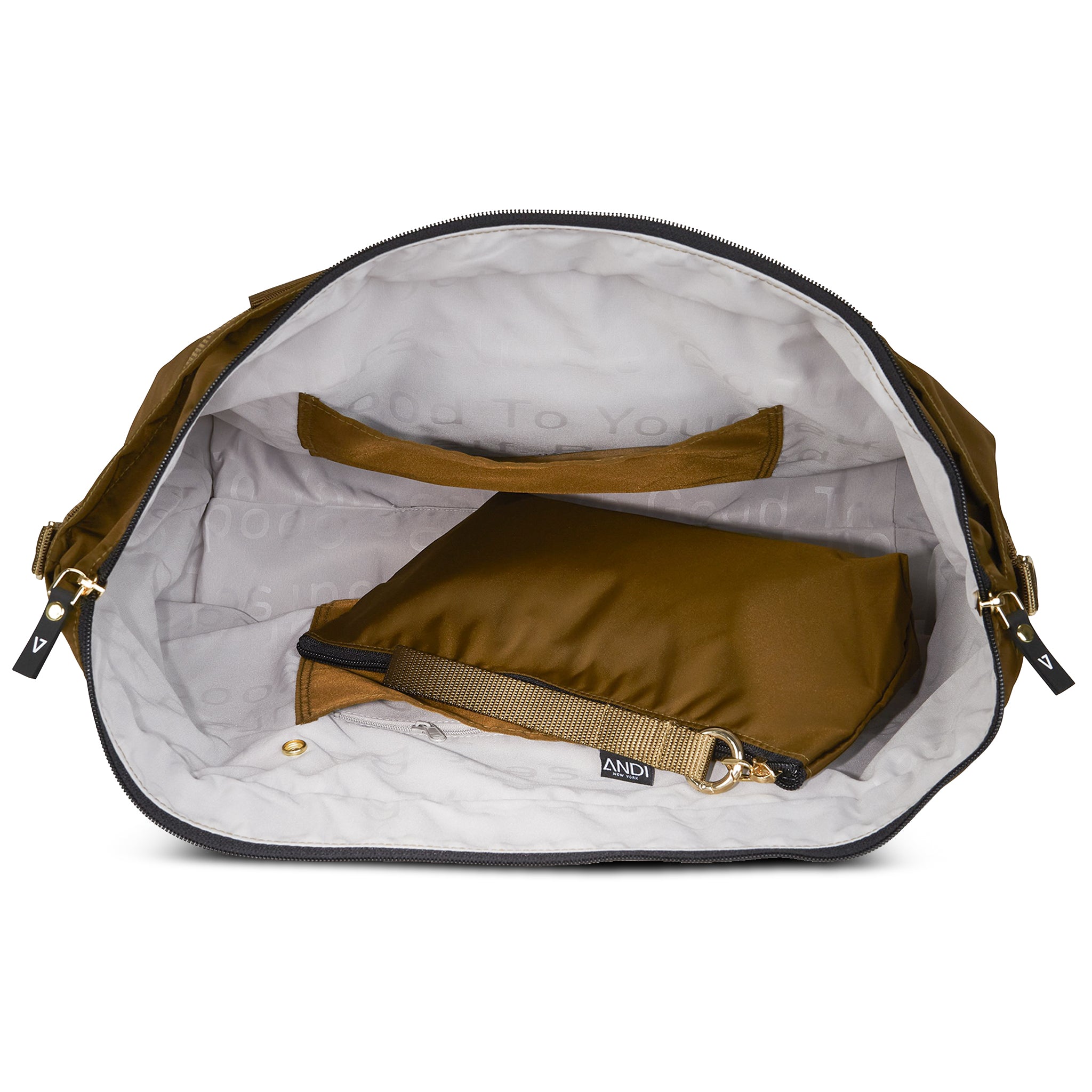 Andi bags sale hotsell