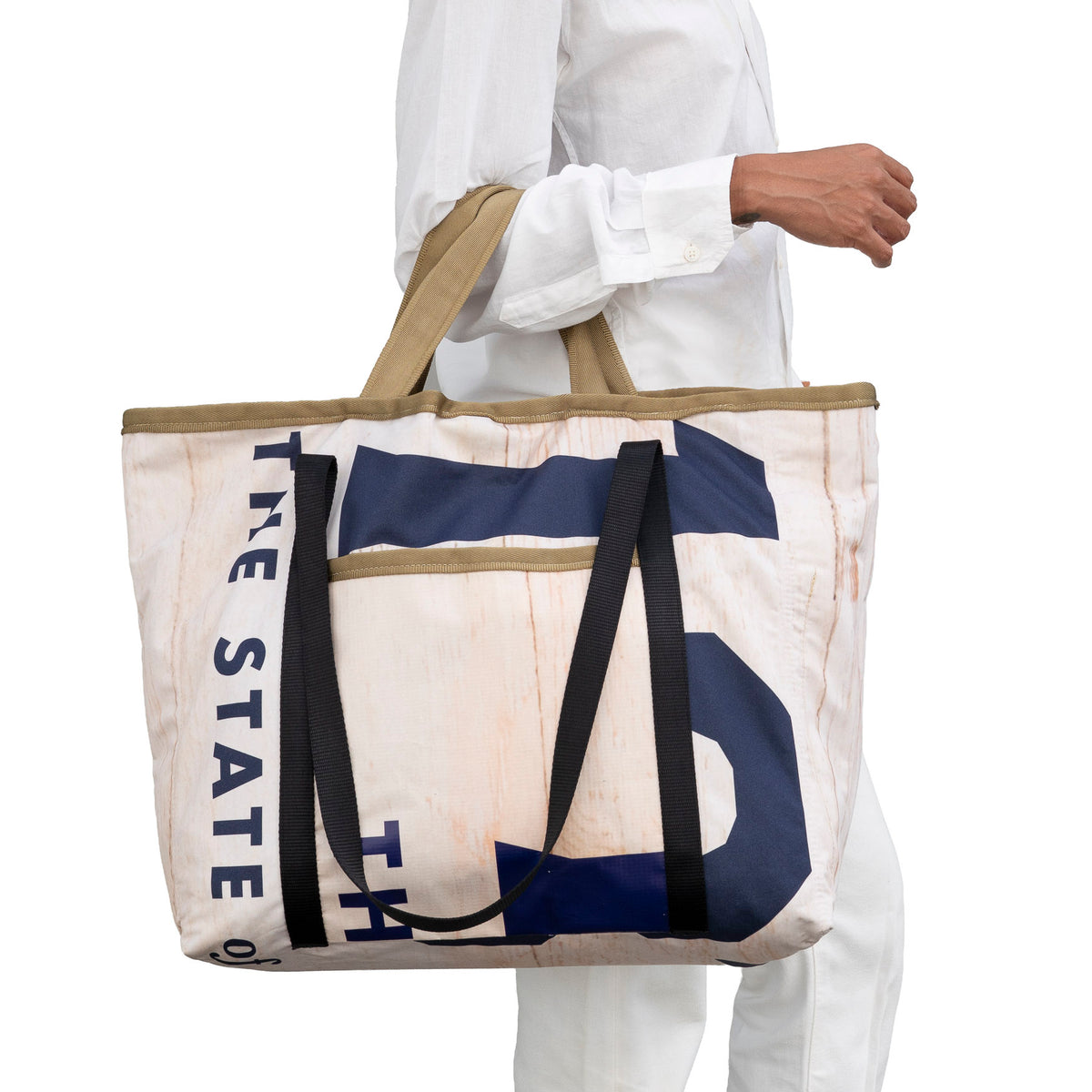 Hobo Handbag