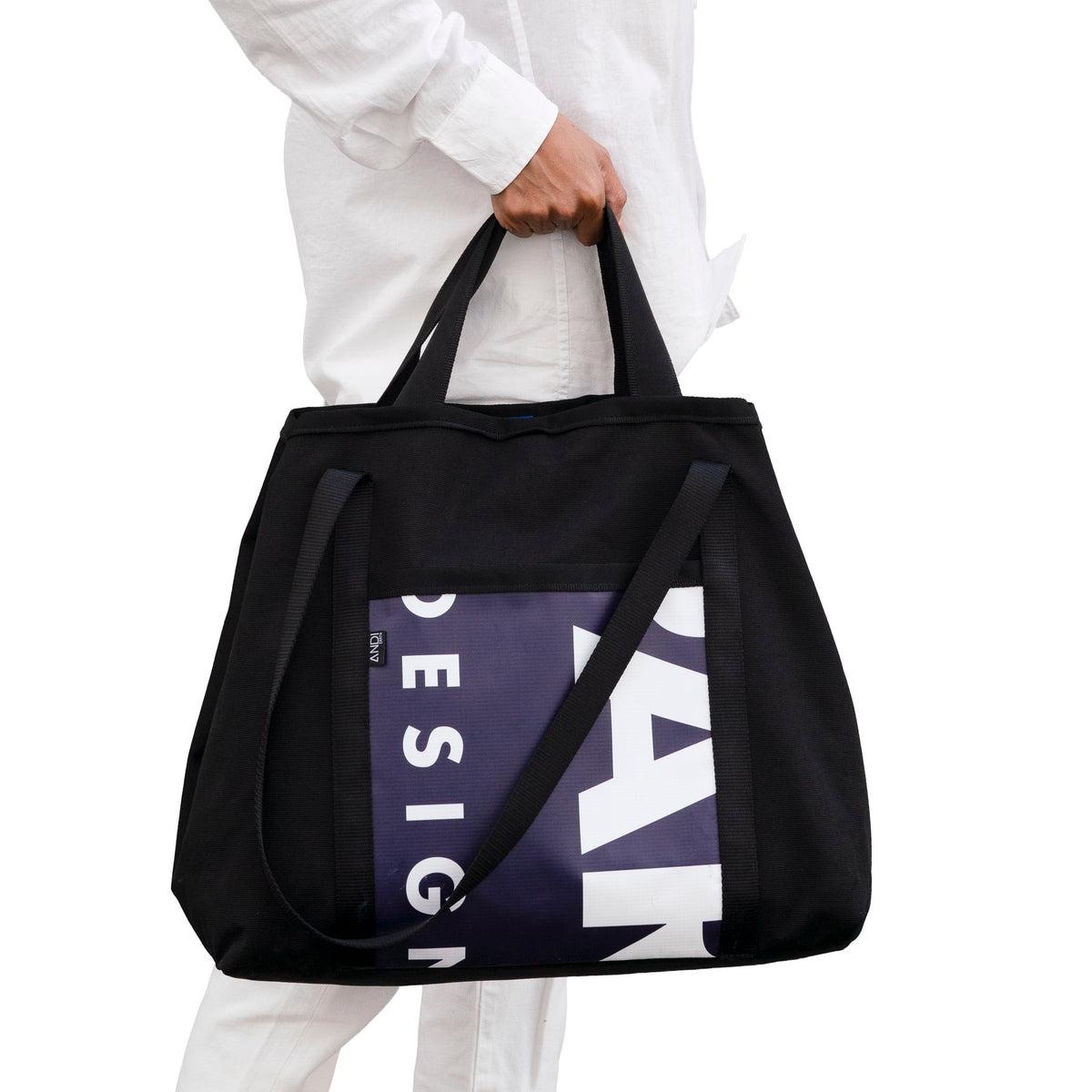 Hobo Handbag