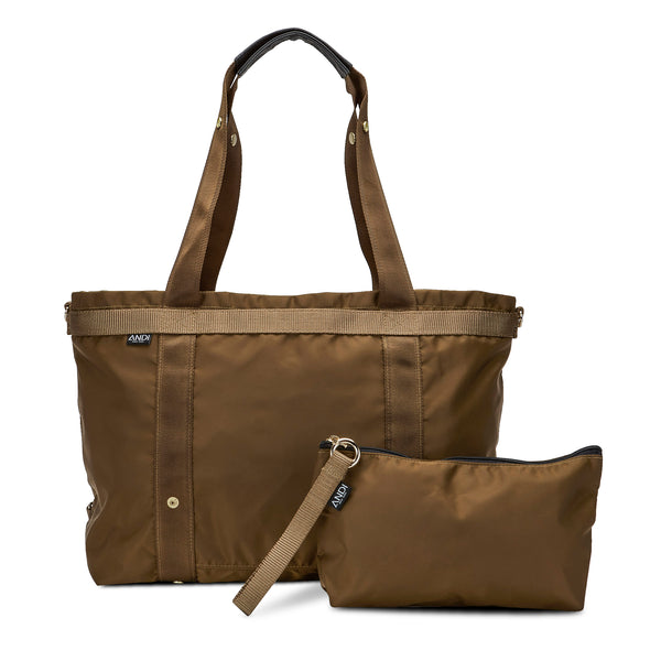 Andy(アンディ)Ｍサイズ The ANDI Large - Alchemist