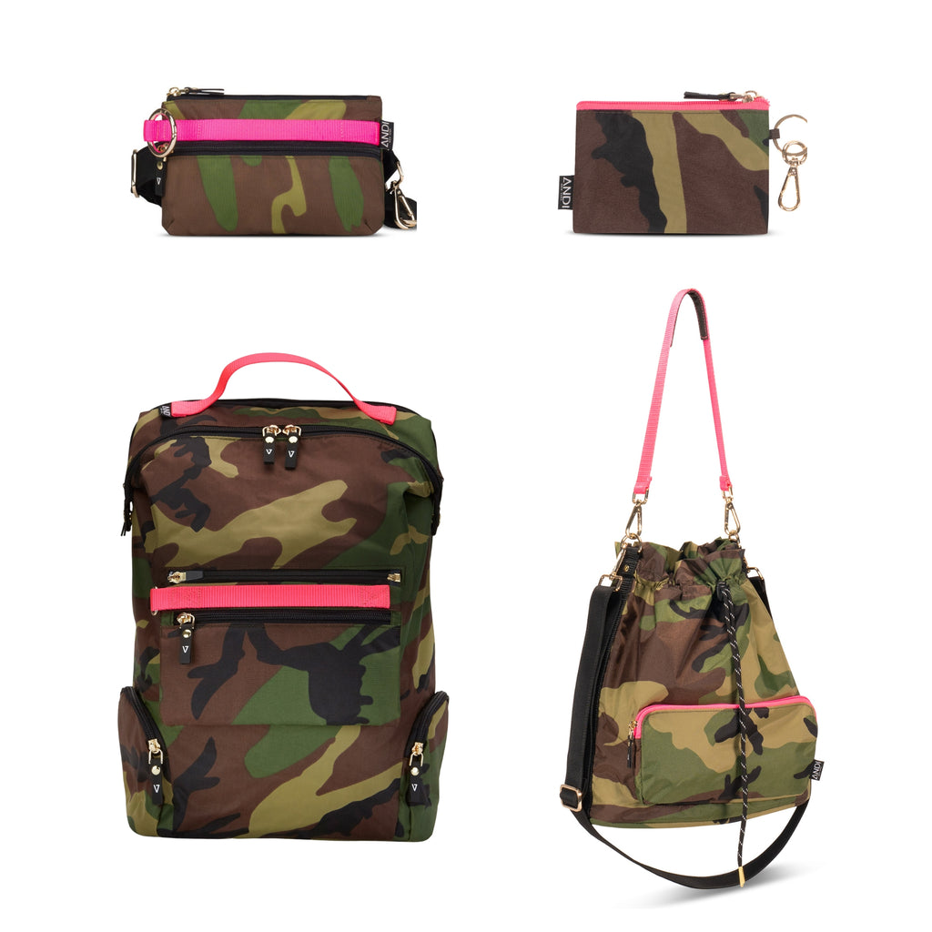 Uncamo_Bundle_1024x1024.jpg?v=  display picture 2