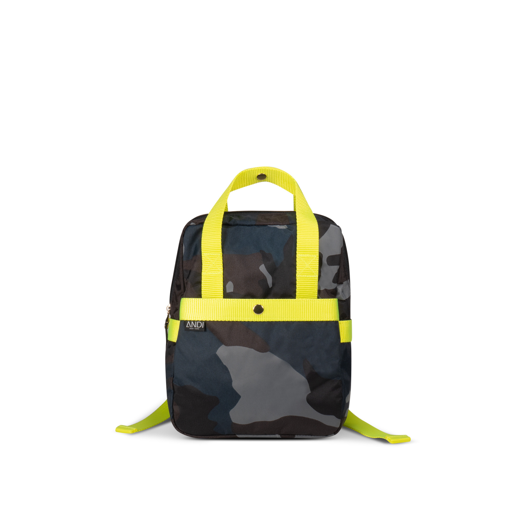 Andi Kids Backpack