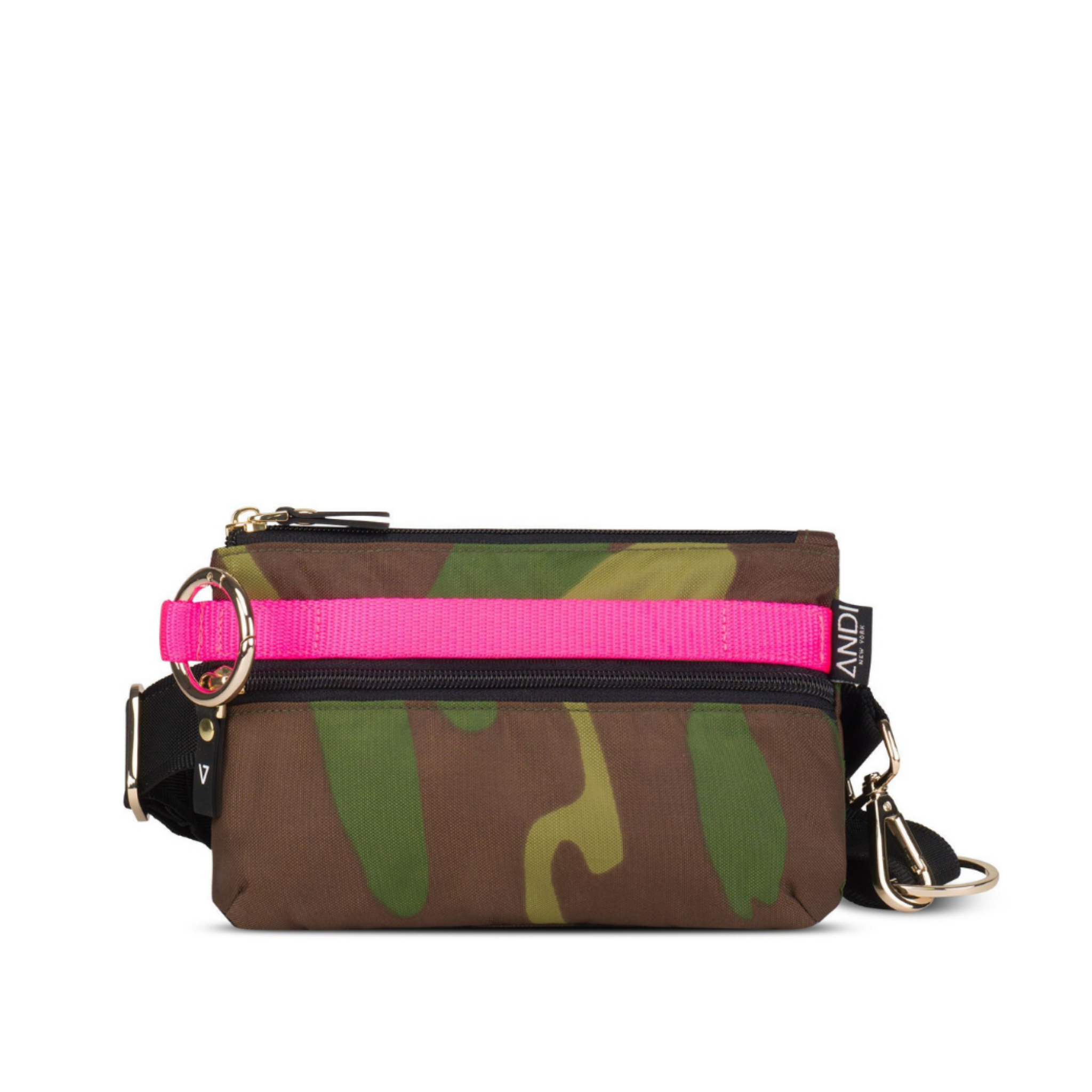 Andi fanny pack hotsell