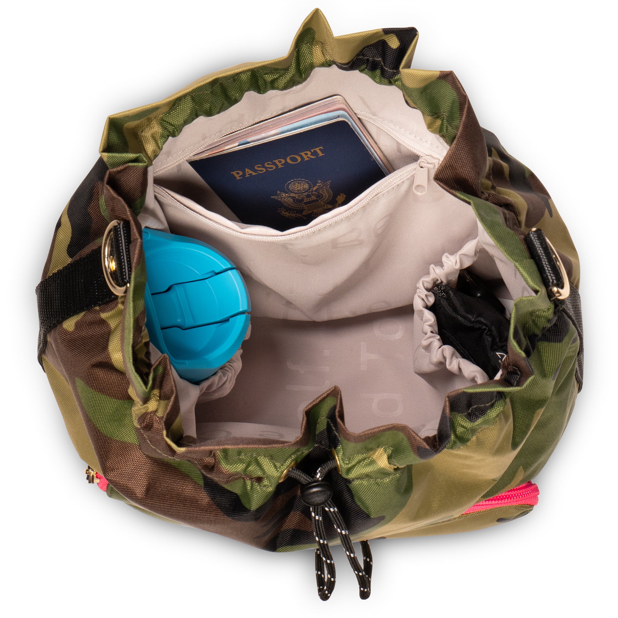 Shop ANDI Crossbody Bags | The ANDI Brand